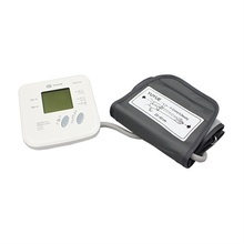 【鱼跃牌电子血压计】最新最全鱼跃牌电子血压计返利优惠_一淘网